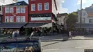 Büro zur Miete, Bergen Bergenhus, Bergen (region), Torget 7