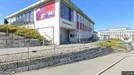 Erhvervslokaler til leje, Stavanger, Rogaland, Byfjordparken 17