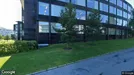 Office space for rent, Bærum, Akershus, Snarøyveien 36