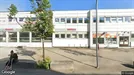 Office space for rent, Skedsmo, Akershus, STRØMSVEIEN 50