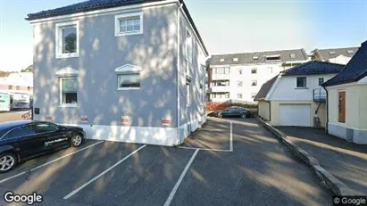 Kantorruimte te koop in Sandefjord - Foto uit Google Street View