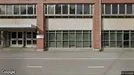 Kontor til leie, Helsingfors Keskinen, Helsingfors, Sörnäisten rantatie 27
