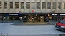 Büro zur Miete, Turku, Varsinais-Suomi, <span class="blurred street" onclick="ProcessAdRequest(3511839)"><span class="hint">Siehe Straßennamen</span>[xxxxxxxxxxxxxxxxx]</span>