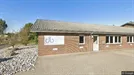 Office property for sale, Silkeborg, Central Jutland Region, Frichsvej 40B
