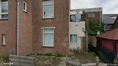 Lokaler til leje i Wijdemeren - Foto fra Google Street View