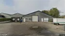 Espacio comercial En alquiler, Gorinchem, South Holland, Bagijnhof 16a