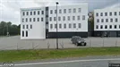 Lager til leie, Lier, Buskerud, Kjellstad Næringspark - kombinasjonslokaler i fullservicebygg til leie 3