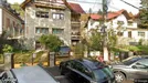 Gewerbeimmobilien zur Miete, Sinaia, Sud Muntenia, Strada Cuza Vodă 18
