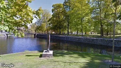 Lokaler til salgs i Örebro – Bilde fra Google Street View