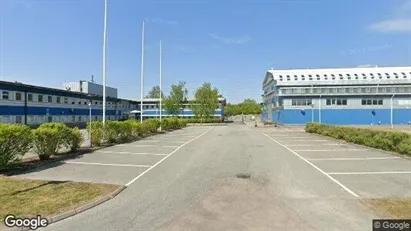 Lokaler til leie i Askim-Frölunda-Högsbo – Bilde fra Google Street View