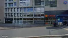 Office space for rent, Oslo Bjerke, Oslo, Refstadveien 60-74