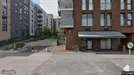 Büro zur Miete, Oslo Nordre Aker, Oslo, Frysjaveien 42