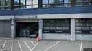 Kontor til leje, Oslo Ullern, Oslo, Hovfaret 17