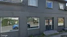 Werkstatt zur Miete, Hurum, Buskerud, Vestre Strandvei 45