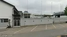 Büro zur Miete, Oslo Grorud, Oslo, Østre Aker vei 207