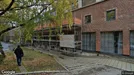 Office space for rent, Oslo Sagene, Oslo, Myrens Verksted 3P