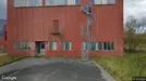 Lager til leje, Alstahaug, Nordland, Strendene 41