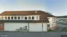 Commercial property for sale, Skien, Telemark, Myren 28