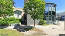 Office space for rent, Solna, Stockholm County, Englundavägen 15