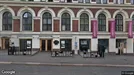Büro zur Miete, Helsinki Eteläinen, Helsinki, Erottajankatu 4