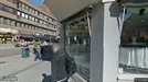 Gewerbeimmobilie zum Kauf, Landskrona, Skåne County, Järnvägsgatan 4A