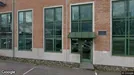 Büro zur Miete, Norrköping, Östergötland County, Svärmaregatan 1