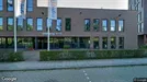 Büro zur Miete, Pijnacker-Nootdorp, South Holland, Gildeweg 13