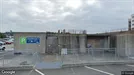 Lager zur Miete, Reykjavík Árbær, Reykjavík, Dvergshöfði 4