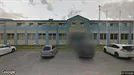 Kantoor te huur, Saue, Harju, Tule tn 29