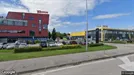 Bedrijfspand te huur, Nitra, Nitriansky kraj, Bratislavská 254/4