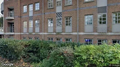 Büros zum Kauf in Dublin 4 – Foto von Google Street View