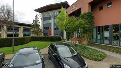 Büros zum Kauf in Carney – Foto von Google Street View