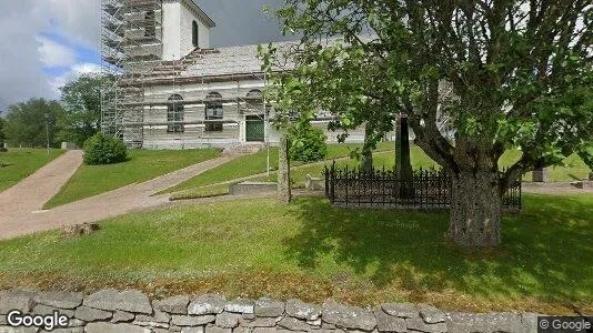 Lokaler til salgs i Borås – Bilde fra Google Street View