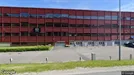 Büro zur Miete, Oppegård, Akershus, Lienga 2
