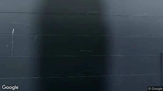 Büros zur Miete i Bergen Åsane – Foto von Google Street View