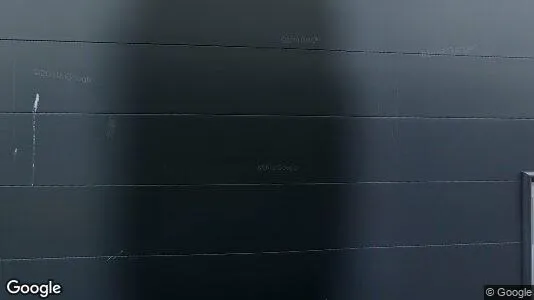 Büros zur Miete i Bergen Åsane – Foto von Google Street View
