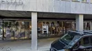 Kontor för uthyrning, Oslo Sentrum, Oslo, Akersgata 35
