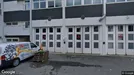 Office space for rent, Oslo Alna, Oslo, Ole Deviks vei 4