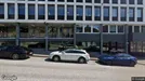Büro zur Miete, Tønsberg, Vestfold, Øvre Langgate 50