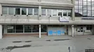 Office space for rent, Tromsø, Troms, Stakkevollveien 33
