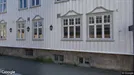 Büro zur Miete, Tønsberg, Vestfold, Kammegaten 6