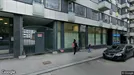Büro zur Miete, Tampere Keskinen, Tampere, Hämeenpuisto 21