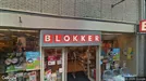 Przestrzeń komercyjna Do wynajęcia, Tiel, Gelderland, Waterstraat 42A