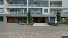 Gewerbeimmobilien zur Miete, Helsinki Läntinen, Helsinki, Huopalahdentie 27