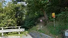 Lokal biurowy Do wynajęcia, Lugano, Ticino (Kantone), Street not specified 38