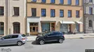 Kontor til leie, Stockholm County, Dalagatan 26