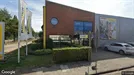 Erhvervslokaler til leje, Zaanstad, North Holland, Pieter Lieftinckweg 32