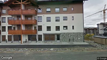 Lokaler til salgs i Kolari – Bilde fra Google Street View