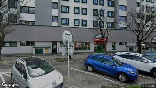 Lokaler til leie i Location is not specified – Bilde fra Google Street View