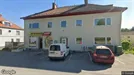 Commercial property for sale, Åmål, Västra Götaland County, Vänersborgsvägen 5